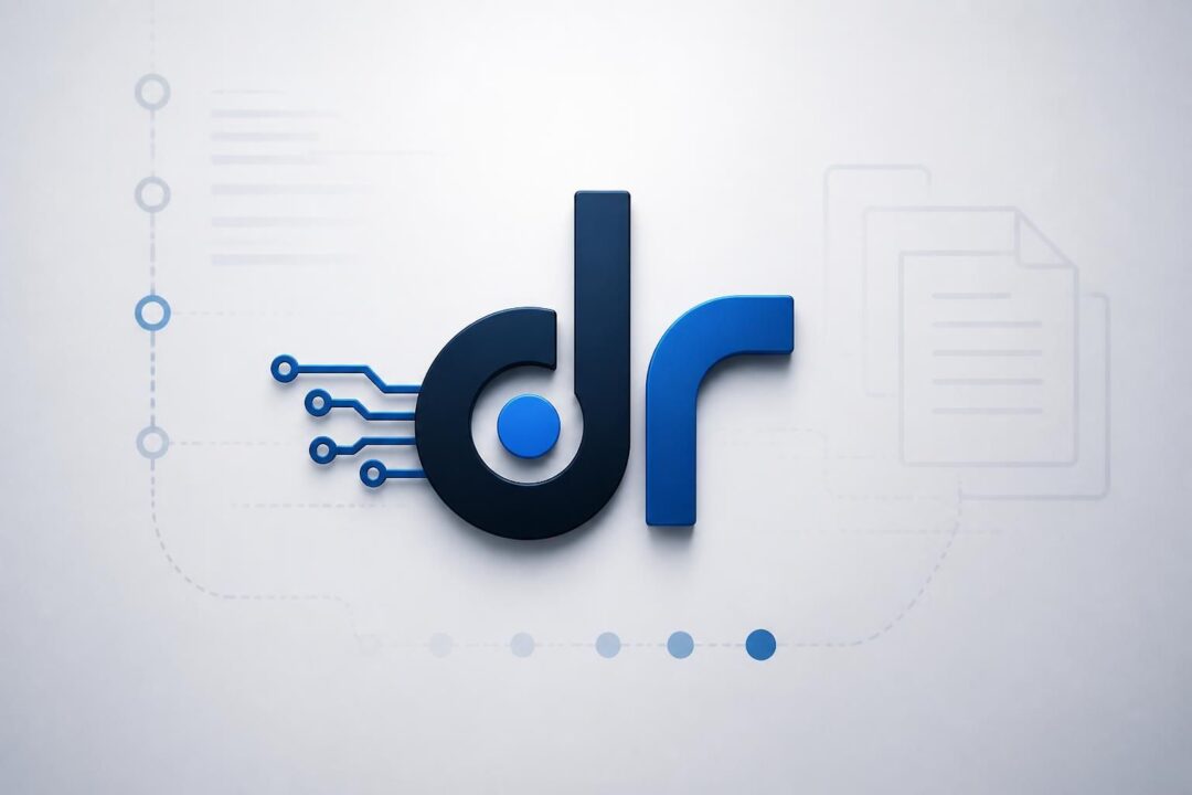 ontdek de geschiedenis, verschillende versies en uitgebreide documentatie van de programmeertaal dr. logo. leer programmeren met deze educatieve taal en verbeter uw vaardigheden.