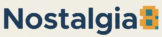 Nostalgia8 – 8-bit Erfgoed